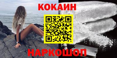 таблы Чебоксары