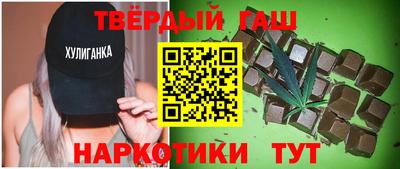таблы Чебоксары